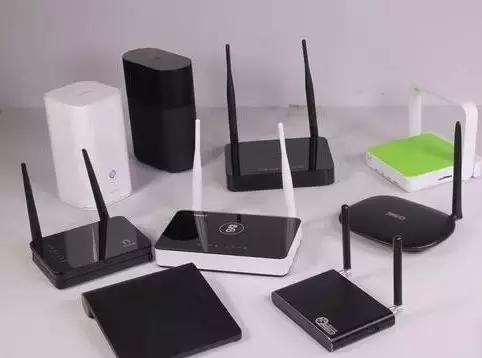 网络正常的情况下抖音刷不了,刷不了抖音