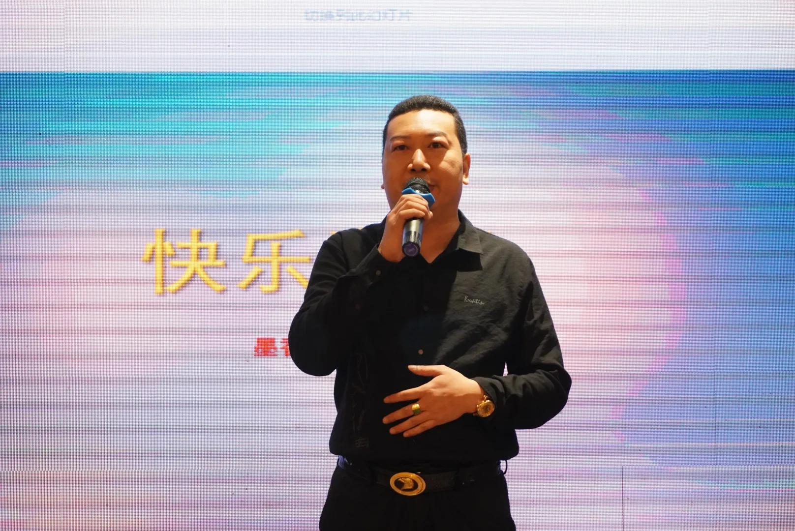 辉煌环球足浴龙南路,辉煌环球养生会所