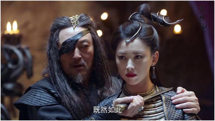 鹿鼎记到罗刹国,从鹿鼎记开始