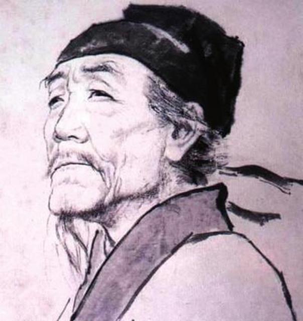 描写月色美景的千古绝句,描述月色很美迷人的诗