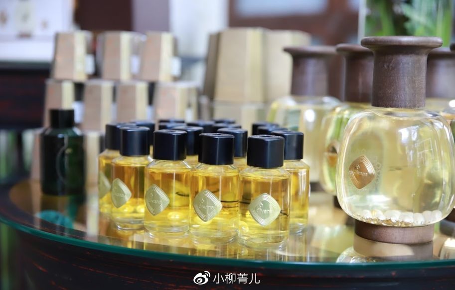 说走就走曼谷这样逛吃玩