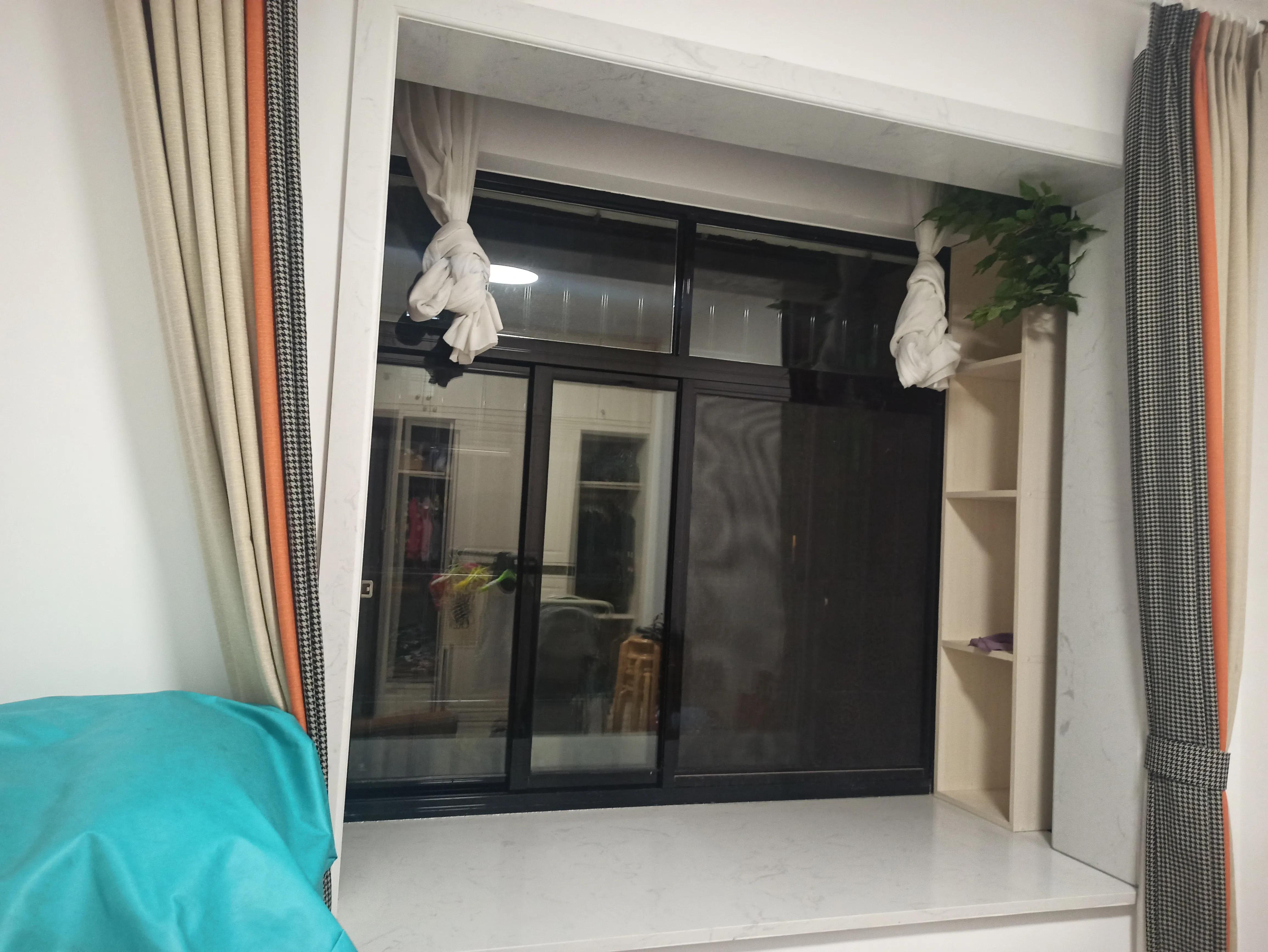 我的新家装修完毕,我的新家装修攻略