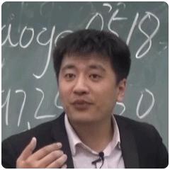 距高考不到60天！按这个套路复习就对了！！（生活篇）