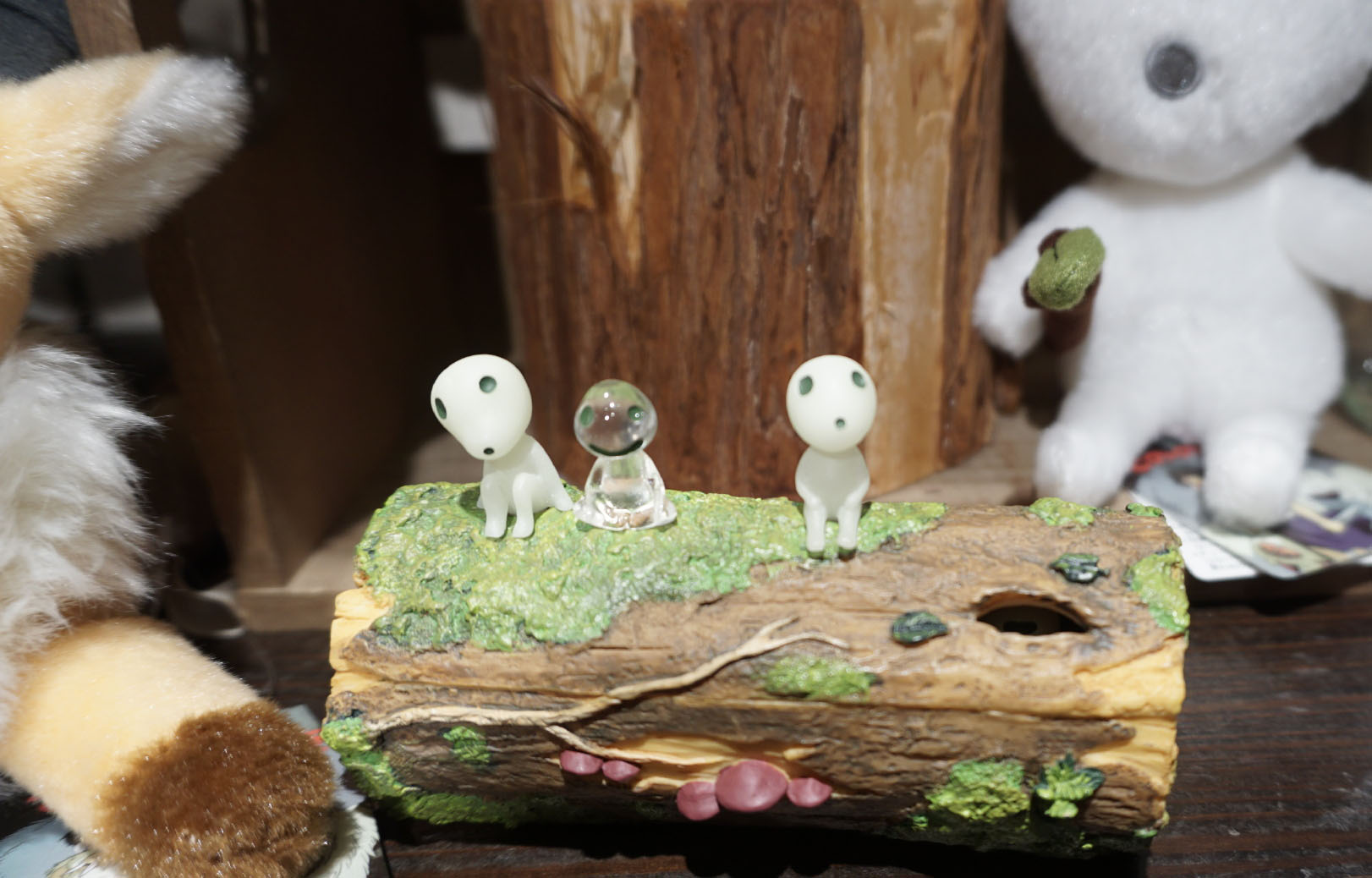 日本东京筑地市场游玩攻略,日本东京银座旅游攻略