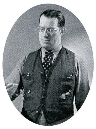 娴惔鐟炲＋鎵嬭〃璇勬祴,娴惔鎵嬭〃濂界墿鎺ㄨ崘