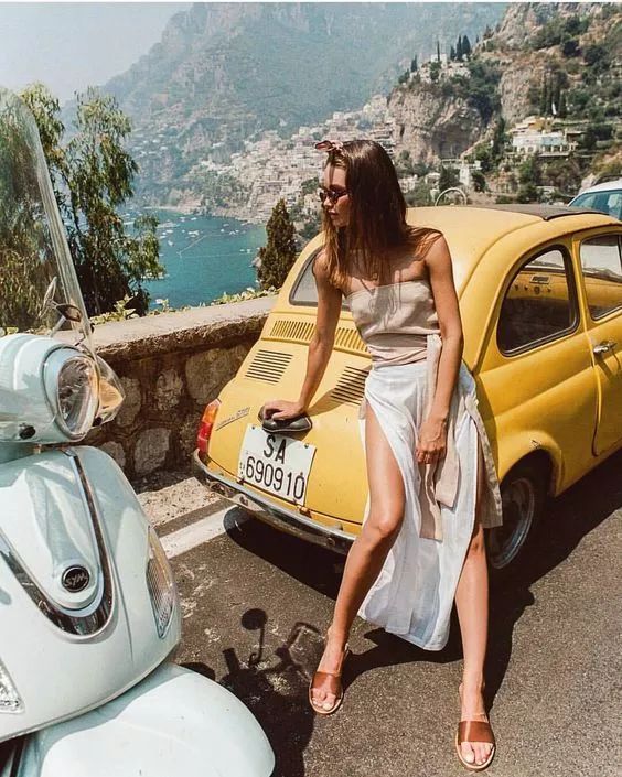 这些生活冷知识一定能用到,这些冷知识你中了几个