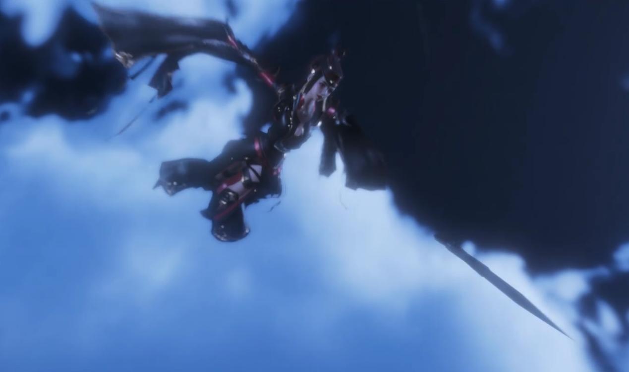 网游里的轻功,网游大轻功