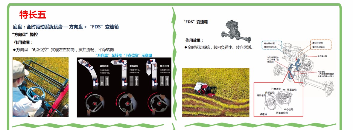 水稻收割机哪家最好用最实惠,水稻收割机买哪款