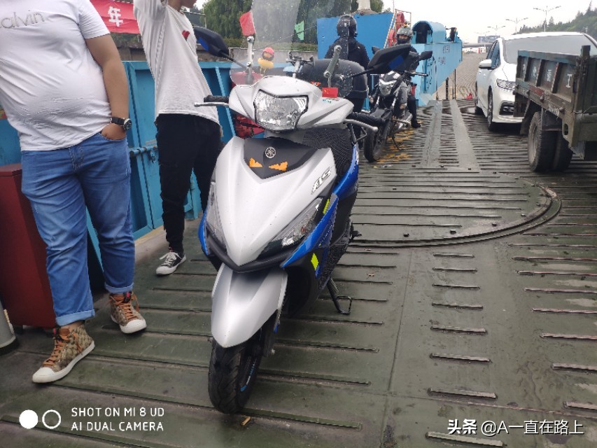 南京到宁国皖南川藏线,安徽宁国皖南川藏线