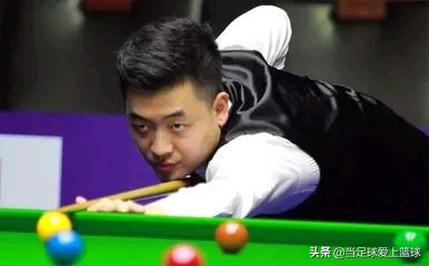 赵心童5分位训练连进50个,赵心童2024最新比赛