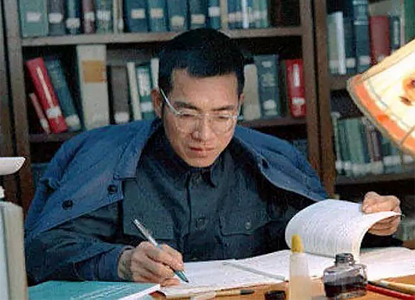 关于素数的猜想和定理,素数定理到底是什么