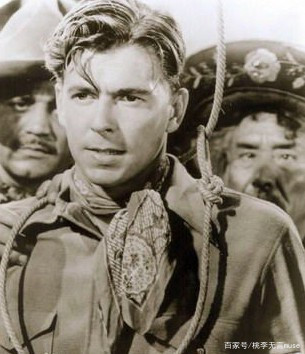 特朗普的偶像克林顿,特朗普成为总统前在美国的知名度