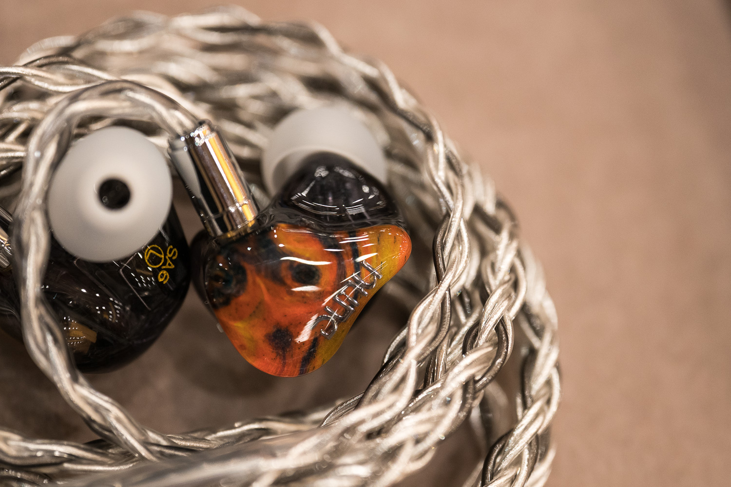 2020上海国际耳机展，万字长文带你回顾这次的听觉盛宴