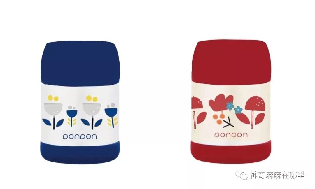 送礼又贵又实用的东西,最有格调品味的送礼攻略