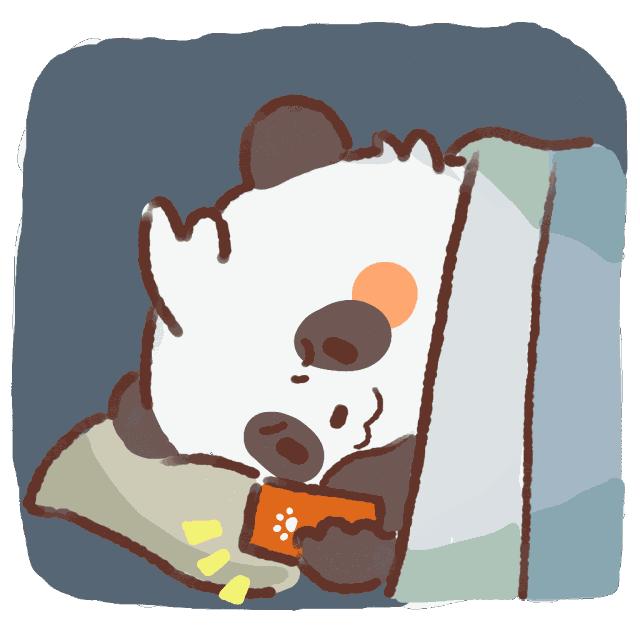 小红书怎么写比较更容易被搜索到,怎么样小红书才能不发信息