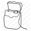 牙医从未告诉你的秘密,牙医死都不会告诉你的秘密