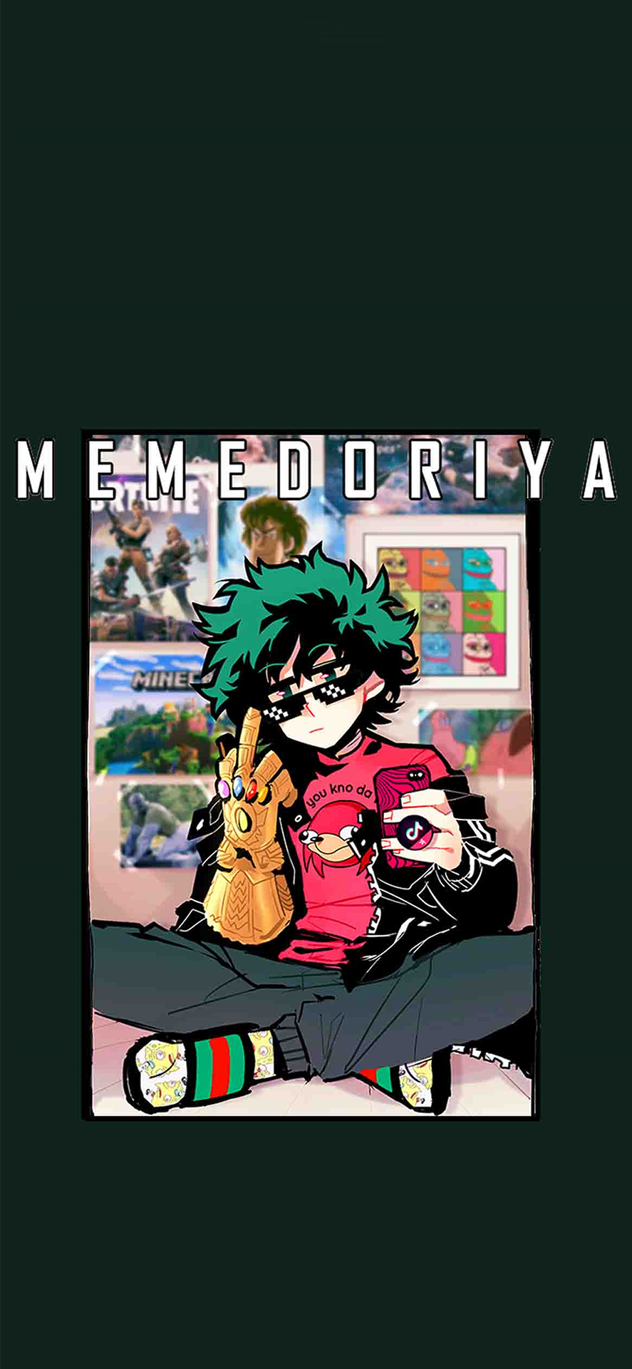 潮图壁纸高清全屏120帧,潮图壁纸高清全屏欧美