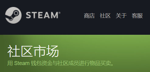 刀牌artifact,刀牌artifact抽卡