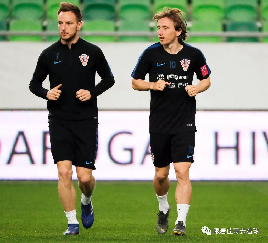 跟着佳哥去看球,跟着佳哥去看球亚冠对阵