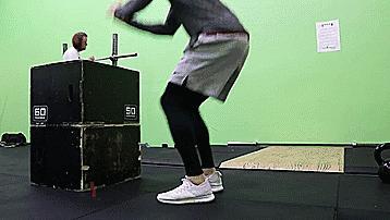 足球训练用什么增强体质,足球训练10个方法