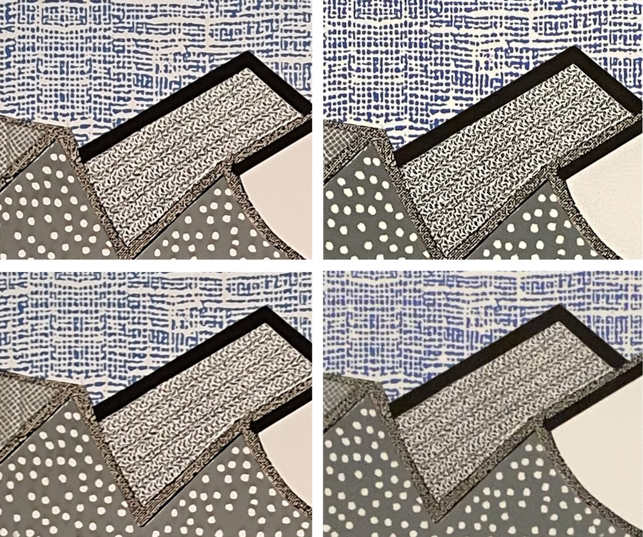 测评真我gt5pro拍照,测评拍照realmex50pro5g