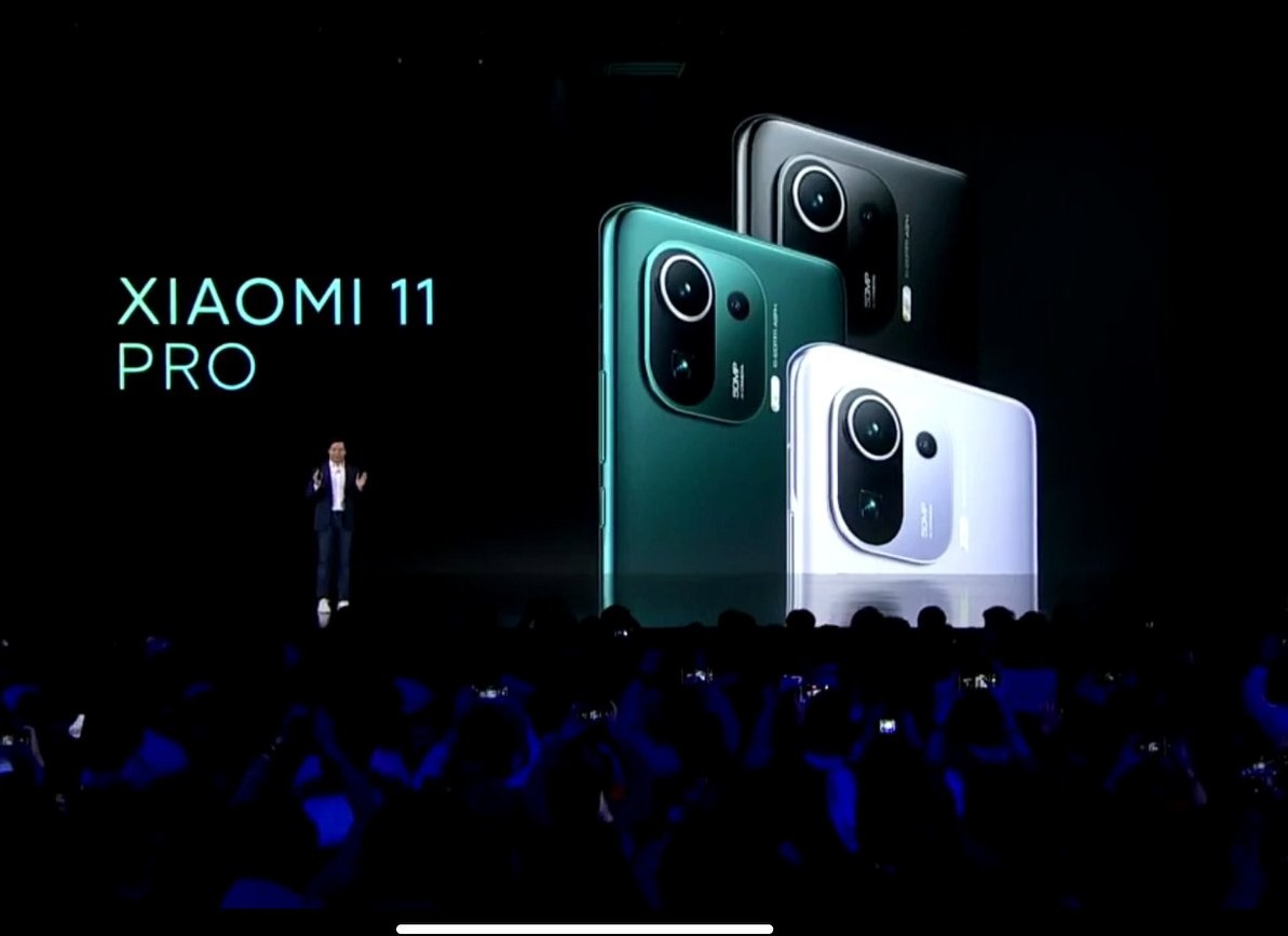 小米新机不仅“养活”黄牛，还可能会“害惨”黄牛！大家怎么看？