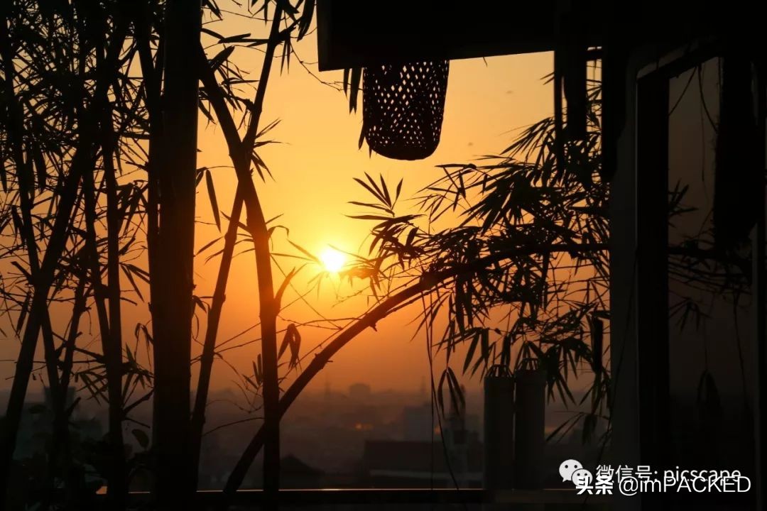 孟加拉国贫困与饥饿如何解决,孟加拉国艰难的生存之路