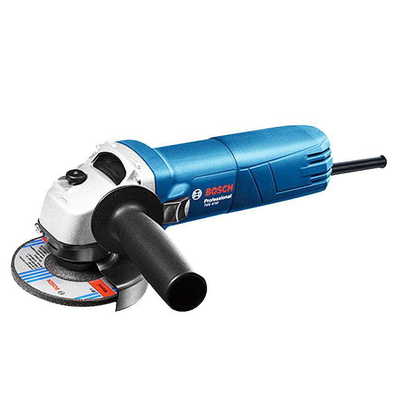 电动工具大全及使用方法,电动工具必备清单