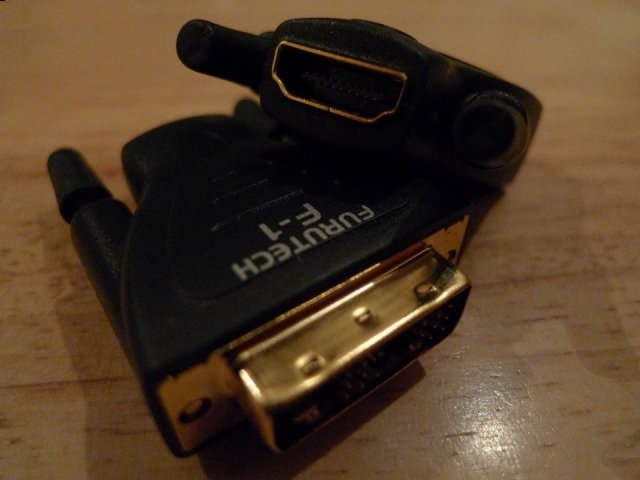 音响初烧也要有HIEND精神，马兰士宝华银线脚垫扩散板统统拿来用