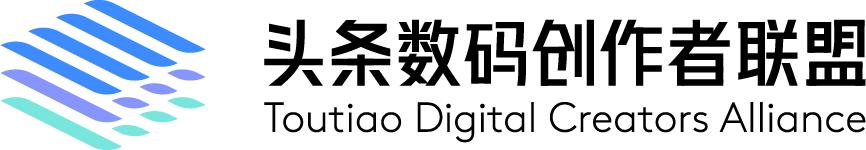 一加7值得入手么,一加7值得入手吗