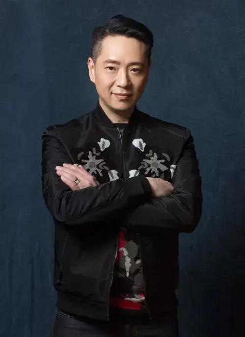 知名女星被爆出轨,陈小春被爆出轨应采儿一句话回应