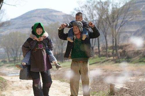 平凡的世界王满银令人羡慕,平凡的世界王满银是二流子吗