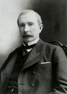 史上最富有的皇帝排行榜第一百名,最富有的皇帝忽必烈