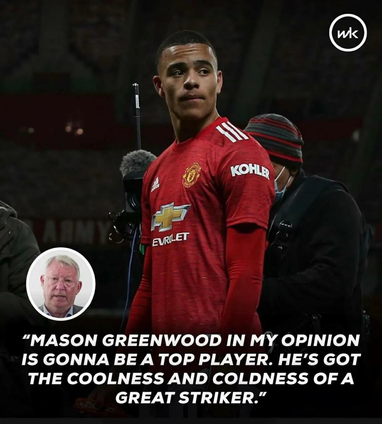 足坛前100球员排名,足坛00后球员前十排名出炉