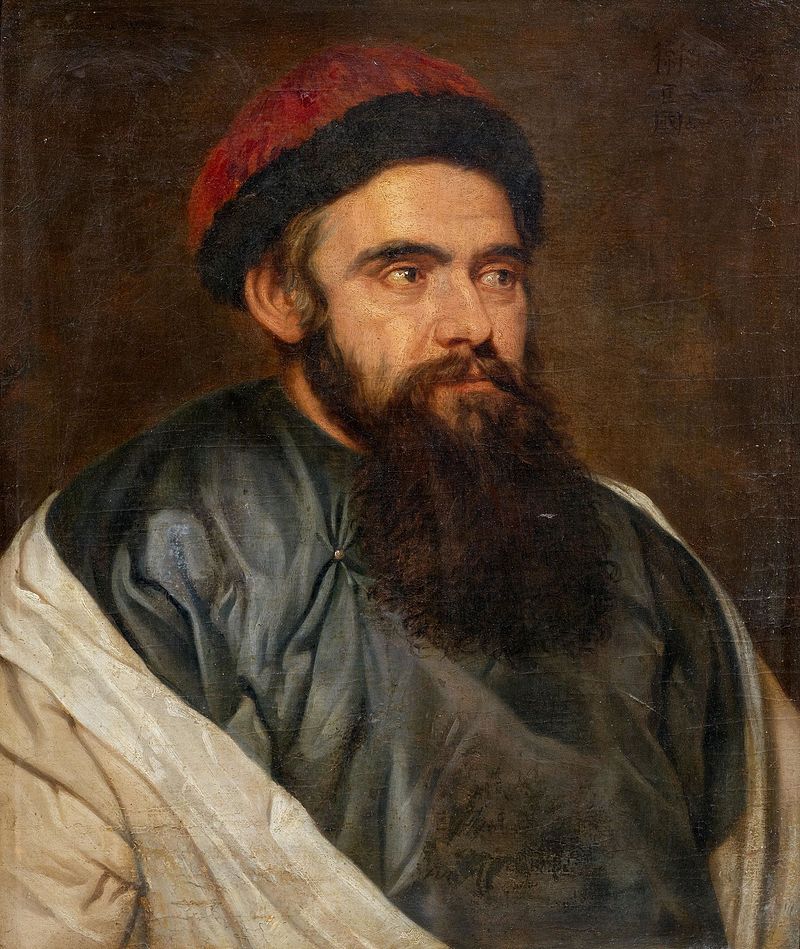 外国古代叫中国什么,古代外国对中国的称呼