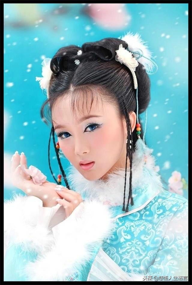 小古文100篇译文,小古文及译文6篇