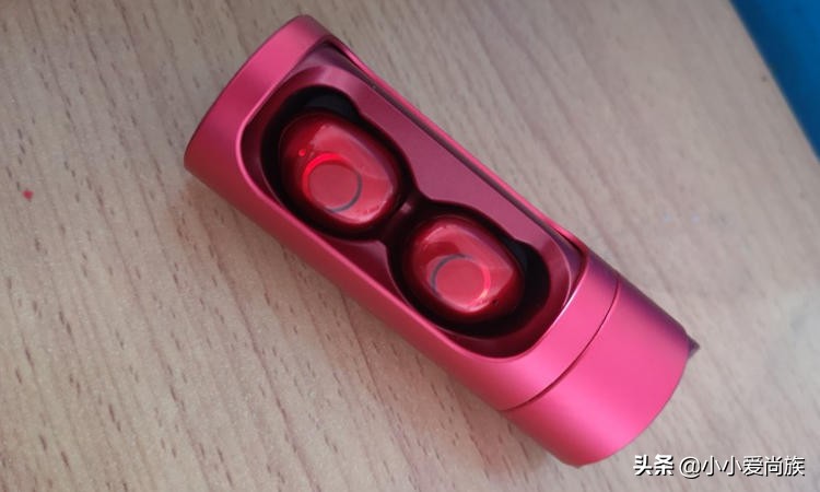 影巨人耳机无线蓝牙好用吗,影巨人最新款蓝牙耳机