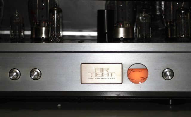 kt88推挽胆机做出来声音小,KT88推挽胆机多少瓦