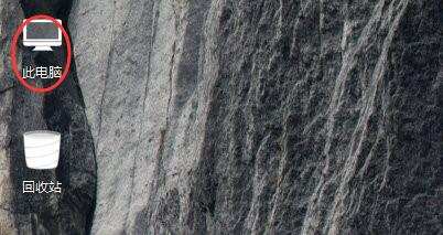 第1次安装群晖nas机器如何设置,群晖nas使用教程是什么