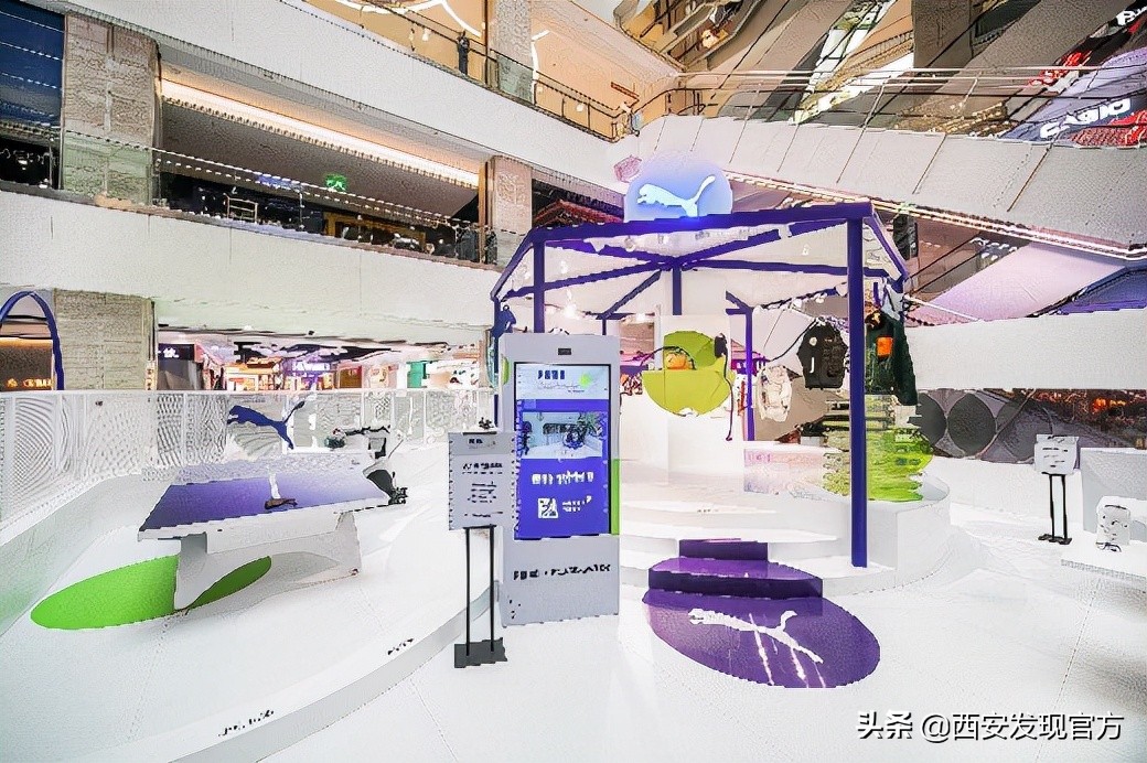 pumaroaringwild绯诲垪,pumaxroaringwild鑱斿悕