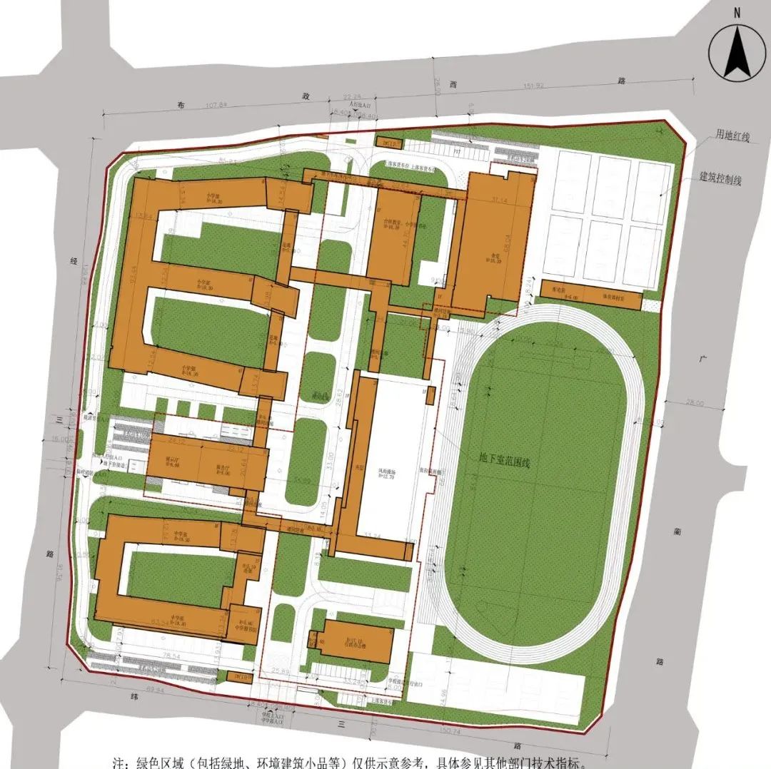 宁波最新学区房规划,2020年宁波重点小学学区