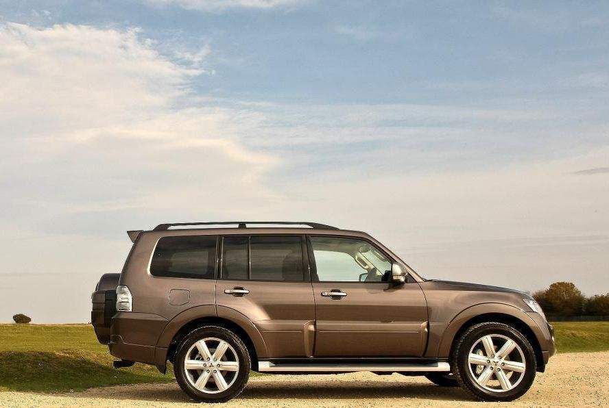 丰田本田日产全球销量,日系车排行榜日产