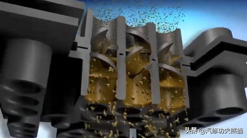 大众途观现在还烧机油吗,现在大众途观还烧机油吗