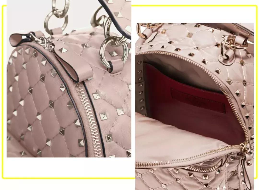 好看的双肩包推荐,好看的双肩包高级