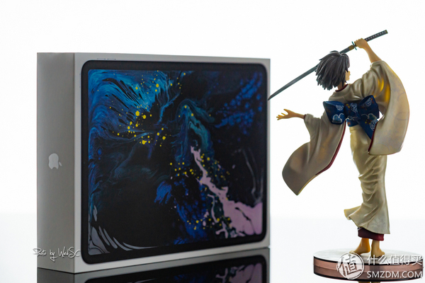 ipadpro2018使用展示,ipadpro2018功能详细介绍