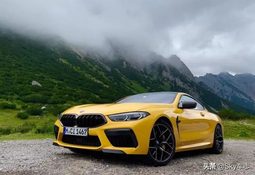 mpower选什么颜色,mpower最好看的颜色