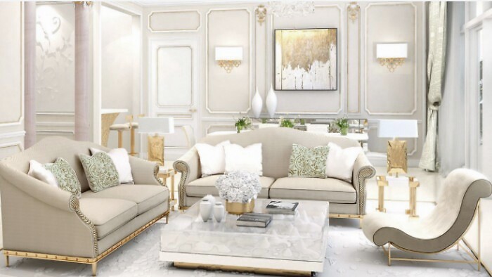 吴佩慈事件纪晓波,吴佩慈未婚夫纪晓波现况