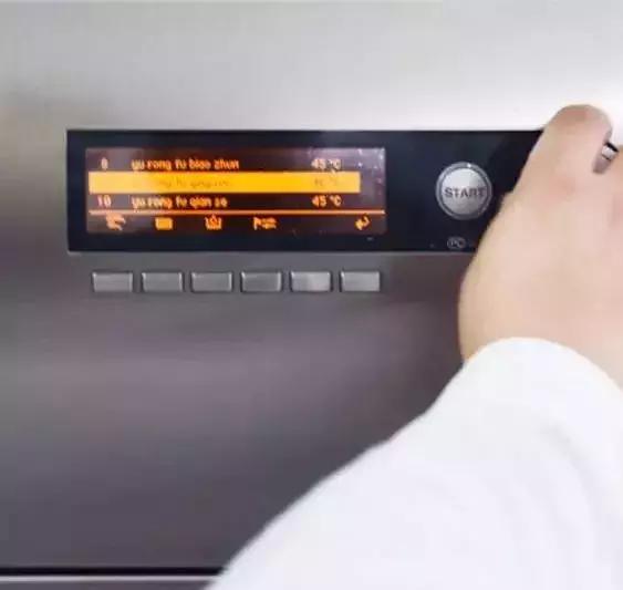 涓浗娲楄。鐩存挱,涓浗娲楄。