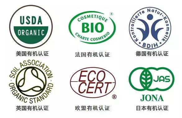 这些牌子护肤品别用小心烂脸,假的大牌护肤品用了会烂脸吗