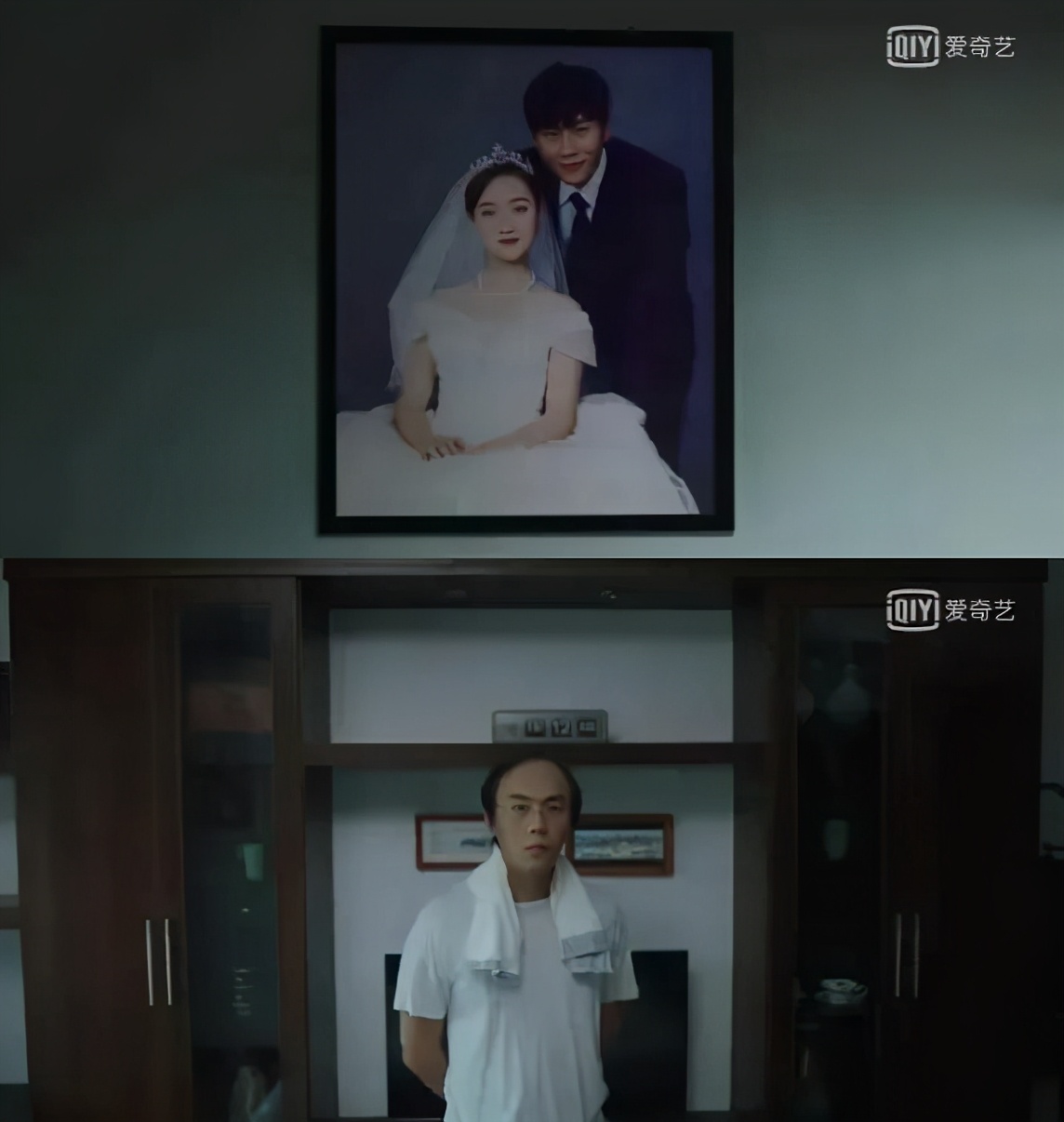 如何把妻子做成情趣娃娃?